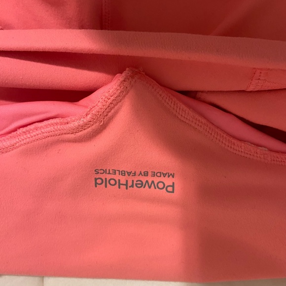 Fabletics powerhold M - Picture 3 of 3
